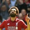 Liverpool, Muhammed Salah'ı polise bildirdi!
