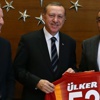 'Birçok yabancı futbolcumuz Türk vatandaşı olmaya karar verdi!'