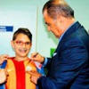 Terim 4. yıldızı çizdi Terim 4. yıldızı çizdi