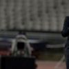 Beşiktaş'a 'Güneş' doğdu Beşiktaş'a 'Güneş' doğdu