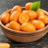 Vitamini hem içinde hem kabuğunda Vitamini hem içinde hem kabuğunda