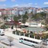 Kızı İçin Hayal Etti Çocuklar İçin Açıyor