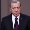 Erdoğan'dan net mesaj