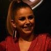 Merve Özbey: Sadece havalimanında dinleniyorum Merve Özbey: Sadece havalimanında dinleniyorum
