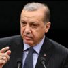Eğitimde yeni öneriler sunulacak Eğitimde yeni öneriler sunulacak