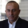 Çavuşoğlu: Paralel çeteyi de terör örgütünü de Türkiye'den temizleyeceğiz