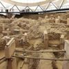 2019 Göbeklitepe Yılı ilan edilecek