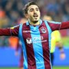 Cengiz Ünder in ekibi Roma, Abdülkadir Ömür ü istiyor Cengiz Ünder in ekibi Roma, Abdülkadir Ömür ü istiyor