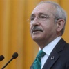 Kılıçdaroğlu'dan yeni tezkere çağrısı