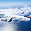 SunExpress yetiştirmek üzere 80 pilot alacak