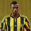 Fenerbahçe-Atromitos maçların saatleri