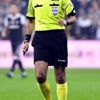 Süper Lig de haftanın hakemleri açıklandı Süper Lig de haftanın hakemleri açıklandı