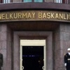 Genelkurmay’dan Süleyman Şah operasyonu açıklaması