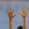 Voleybol liglerinde son durum