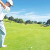 Golfe geliyorlar Golfe geliyorlar