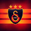 Galatasaray'dan yabancı kuralına itiraz! Galatasaray'dan yabancı kuralına itiraz!