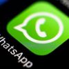 WhatsApp yakında kullanıma sunacağı yeni özellikleri açıkladı