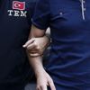 Malatya'daki FETÖ operasyonunda 7 tutuklama Malatya'daki FETÖ operasyonunda 7 tutuklama