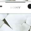 Xperia Z3 için Marshmallow güncellemesi!