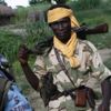 Orta Afrika Cumhuriyeti'nde BM askerleri ile silahlı grup arasında çatışma: 12 ölü