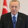 Başkan Erdoğan Türk Konseyi Başsavcılar Şurası'na video mesaj gönderdi: İhtiyaç değil zorunluluk!