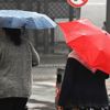 Meteoroloji'den 4 il için son dakika yağış uyarısı