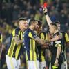 Abdülkadir'den davullu kutlama Abdülkadir'den davullu kutlama