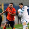 Bursaspor, Tunay Torun'u kiraladı Bursaspor, Tunay Torun'u kiraladı