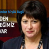 Ukrayna'dan Türkiye'ye övgü Ukrayna'dan Türkiye'ye övgü