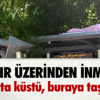Şahintepe, Sokak İftarında Buluştu