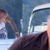 Murat Başoğlu hakkında soruşturma başlatıldı Murat Başoğlu hakkında soruşturma başlatıldı