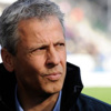 Galatasaray'da Lucien Favre sürprizi!