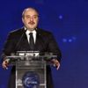 Bakan Varank: Milli teknolojilerin öncüsü olacak