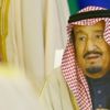 Suudi Arabistan'dan yeni açıklama