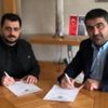 Beşiktaş üç iklimde idman yaptı Beşiktaş üç iklimde idman yaptı