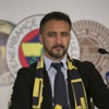 Pereira'nın istediği 3 genç yetenek