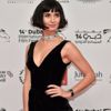 Tuba Büyüküstün Dubai Film Festivali'nde