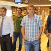 Şenol Güneş'ten transfer açıklaması