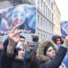 Sokak protestoları 2019’a damga vurdu Sokak protestoları 2019’a damga vurdu