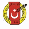 Kabul edilemez Kabul edilemez