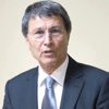 Yusuf Halaçoğlu MHP Grup Başkanvekilliği görevinden alındı Yusuf Halaçoğlu MHP Grup Başkanvekilliği görevinden alındı
