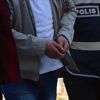 Sakarya'da FETÖ/PDY operasyonu: 5 gözaltı