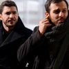 Ulan İstanbul'un 2. bölümü ne kadar izlendi Ulan İstanbul'un 2. bölümü ne kadar izlendi