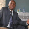 Burundi’de muhalif lidere suikast Burundi’de muhalif lidere suikast