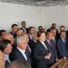 Akşener'e otel şoku! Muhatap istedik: Sessizlik