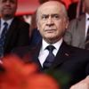 Cumhurbaşkanı Yardımcısı iddialarına açıklama