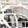 VW'den yeni Türkiye açıklaması! VW'den yeni Türkiye açıklaması!