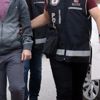 SON DAKİKA: Adana'da FETÖ'nün "mahrem imamları" ile haberleşen sanığa 6 yıl 3 ay hapis
