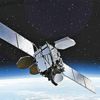 Türksat 5A'da erteleme Türksat 5A'da erteleme