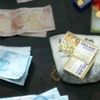 Trabzon’da yağmaladılar Erzurum’da yakalandılar Trabzon’da yağmaladılar Erzurum’da yakalandılar